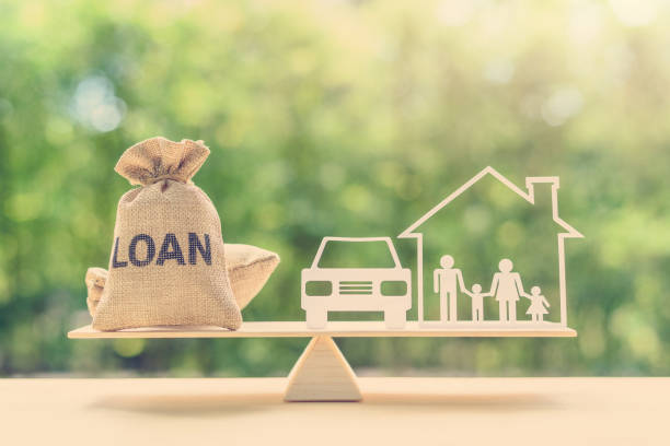 Best Business Loans  in Ridgefield, NJ