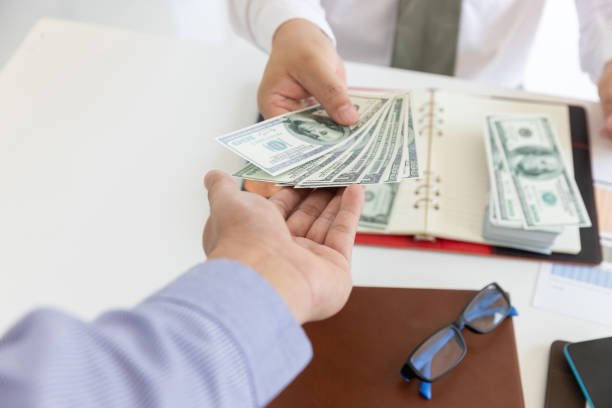 Best Construction Loans  in Ridgefield, NJ