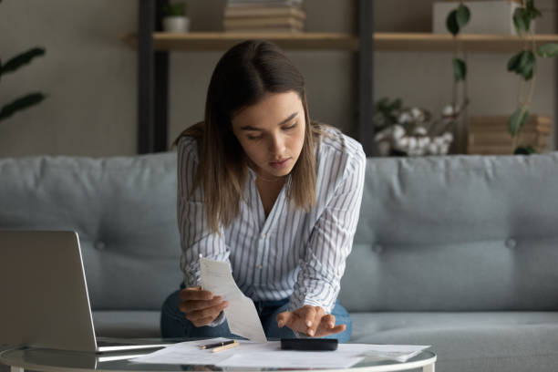 Best Loan Documentation Assistance  in Ridgefield, NJ