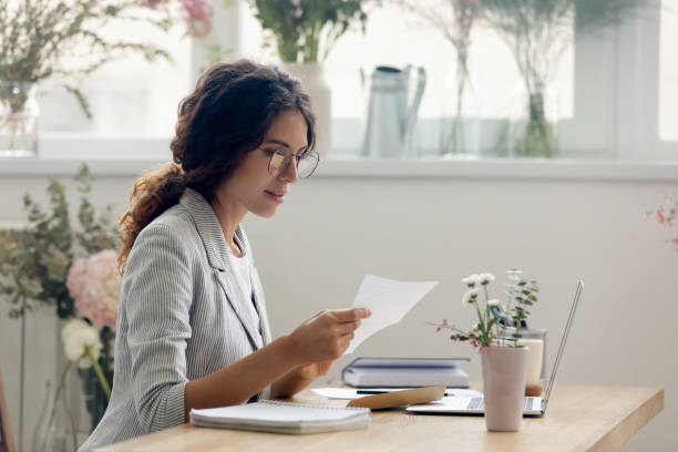 Best Loan Documentation Assistance  in Ridgefield, NJ