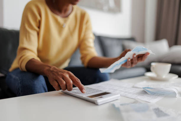 Best Loan Comparison Services  in Ridgefield, NJ
