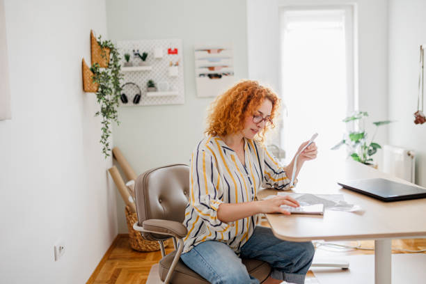 Loan Comparison Services in Ridgefield, NJ