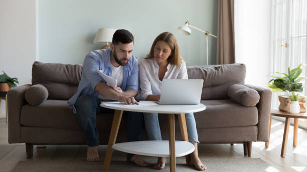 Best Small Business Administration (SBA) Loans  in Ridgefield, NJ