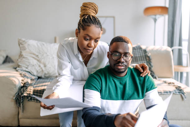 Best Student Loans  in Ridgefield, NJ