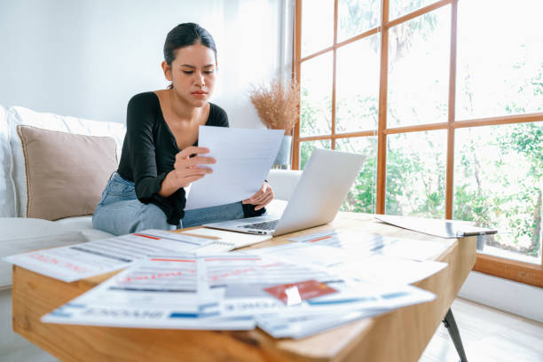 Best Commercial Real Estate Loans  in Ridgefield, NJ