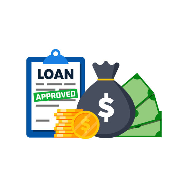 Professional Loan Agency in Ridgefield, NJ