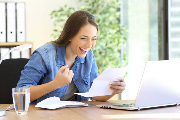 Best Home Loans (Mortgages)  in Ridgefield, NJ