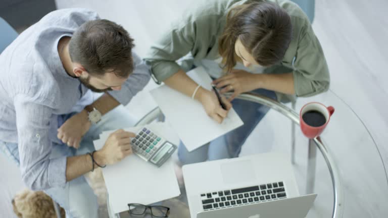 Best Business Loans  in Ridgefield, NJ